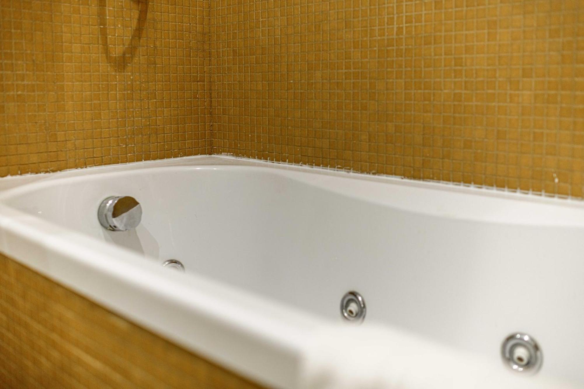 Deluxe Apartments Pantheon Rome Exterior photo
